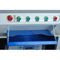 便携式激光打标机与光纤激光焊接机 移动通信设备制造的关键利器